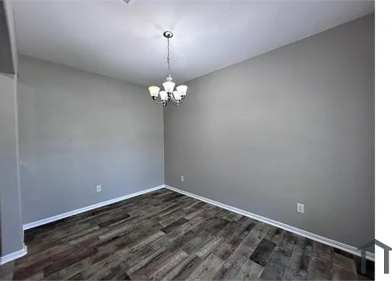 12234 Elm Orchard Trl — Photo 5