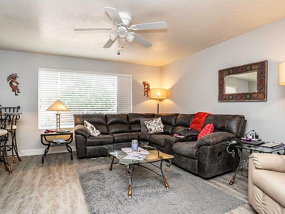 2nd image of 4226 E Crescent Ave