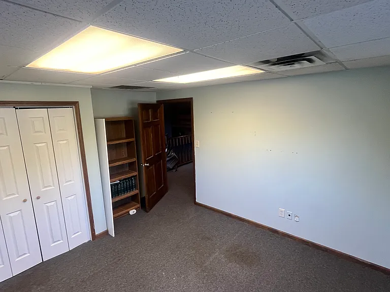 7813 Buffalo Ave #2 — Photo 9