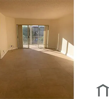 2 bed, 1180 sqft, $2,250 — Photo 1