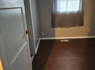 1140 Water St, Cahokia, IL 62206