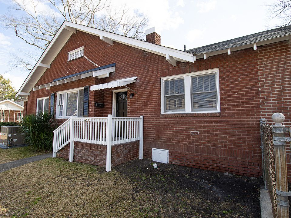 1st image of 1420 Franklin St