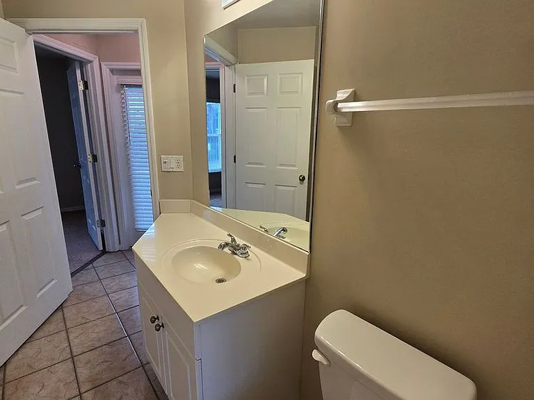 5309 Sands Blvd — Photo 21