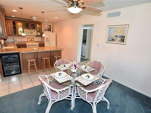 5th image of 3220 S Shore Dr #24-B