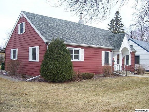 3rd image of 409 Stephens Ave