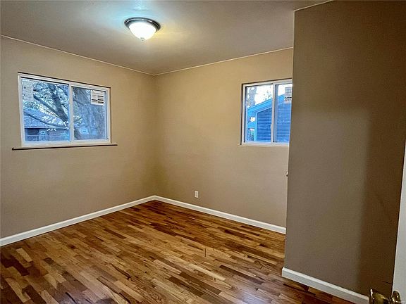 5th image of 8815 Cranberry Ln