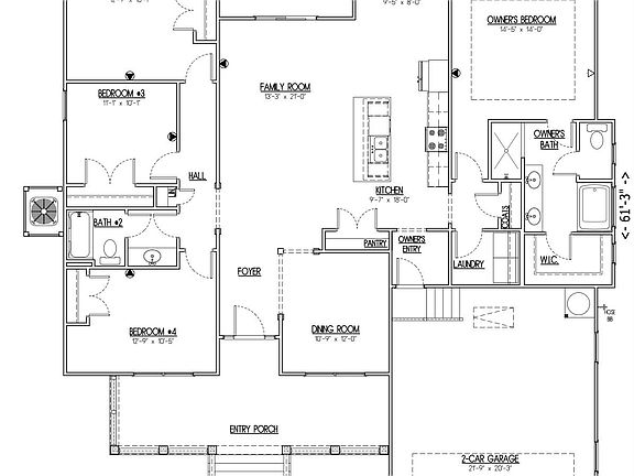 4th image of this home