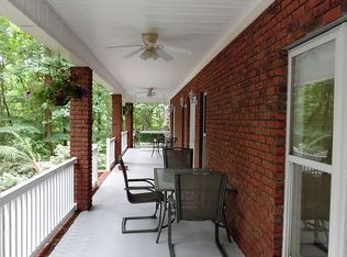 631 Springhaven Dr, North Augusta, SC 29860