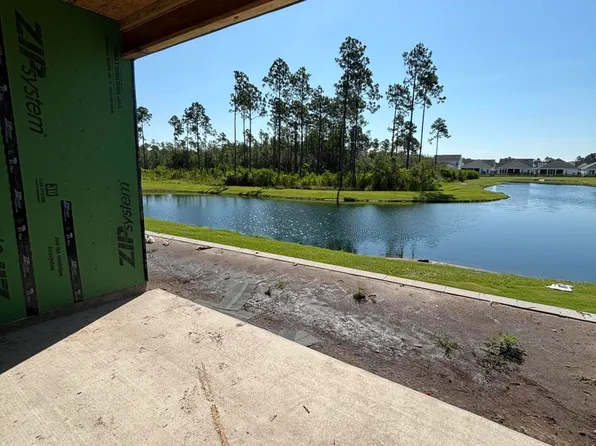 430 Suwannee B Dr #18B, Rosemary Beach, FL 32461