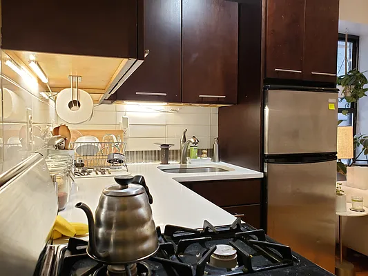 Rented by Signature Property Realty | media 20