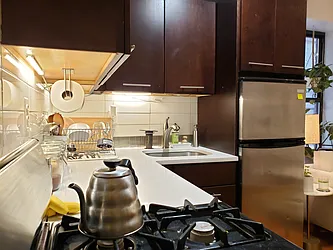 Rented by Signature Property Realty