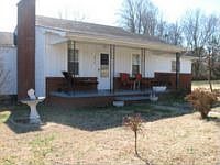 1st image of 2614 Tuckaleechee Pike