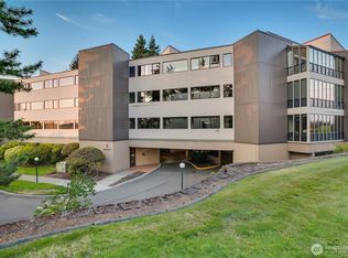 2651 S Cedar St #501, Tacoma, WA
