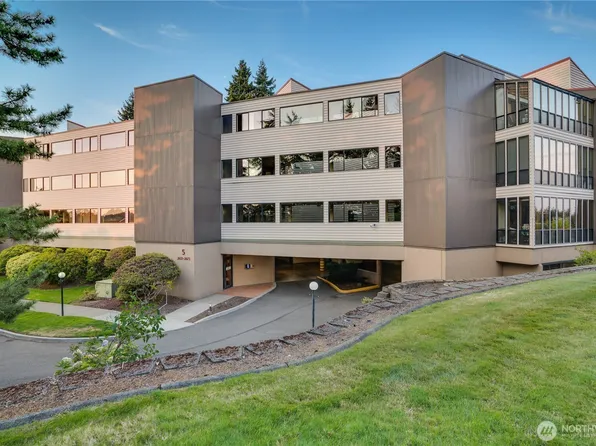2651 S Cedar Street #501, Tacoma, WA 98405