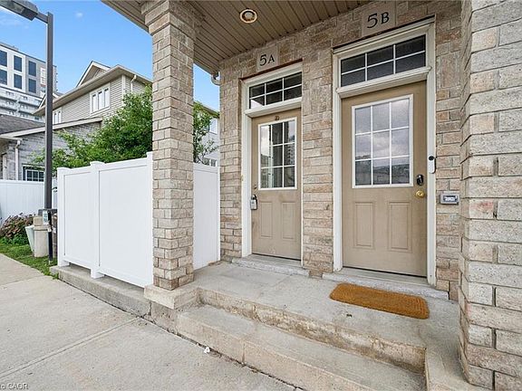 3rd image of 240 Westmeadow Dr #5A