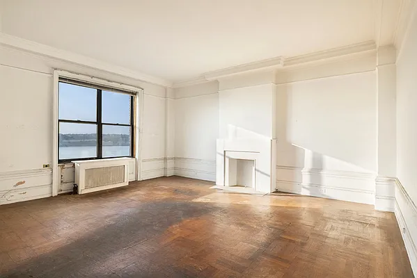 Sold by Douglas Elliman | media 2