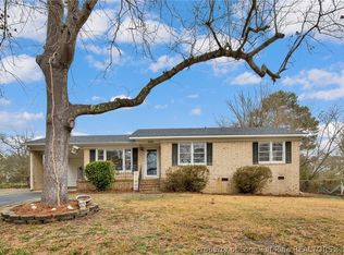 1038 Riverside Cir, Spring Lake, NC 28390