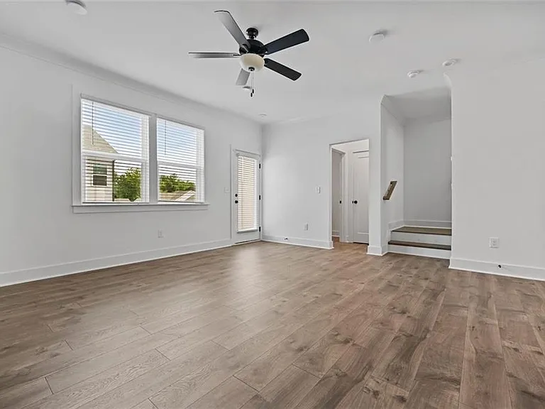 3381 Macaiva Aly — Photo 12