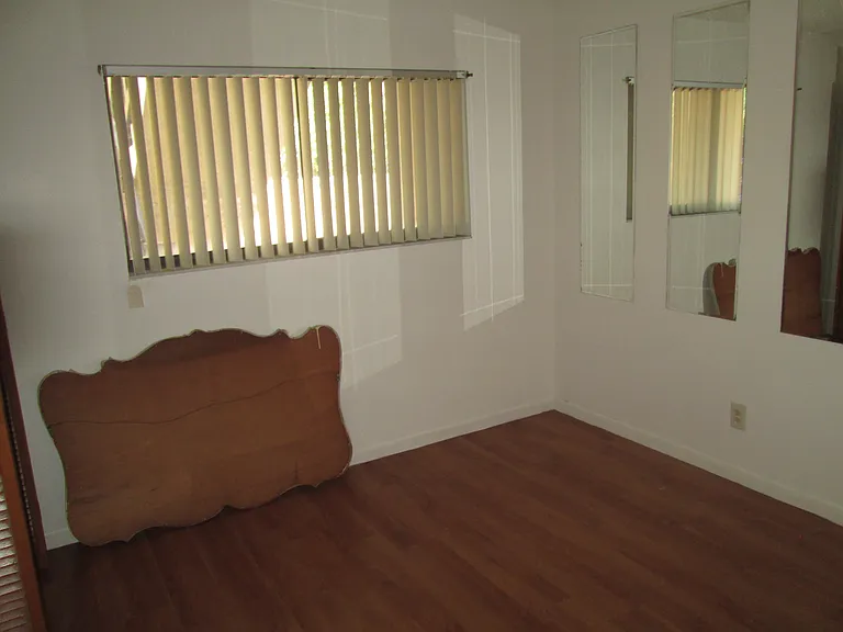 205 Palmetto Ave #102 — Photo 15