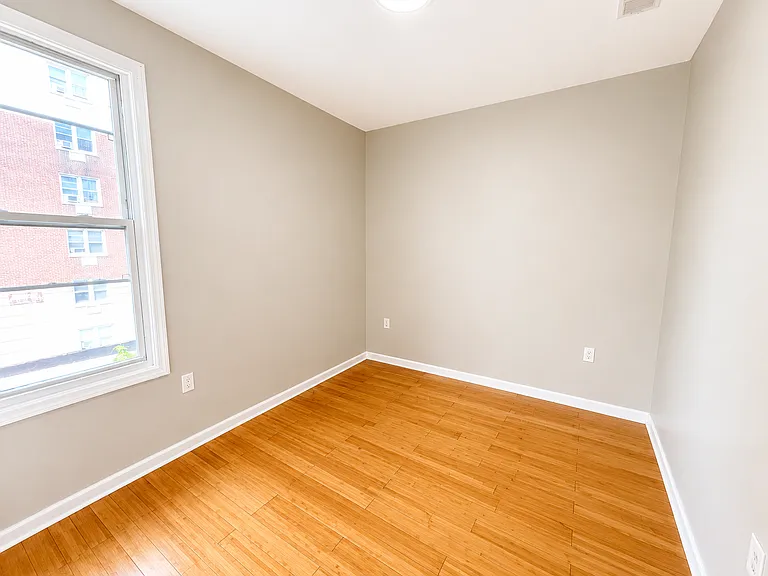 110 Chadwick Ave #2 — Photo 7