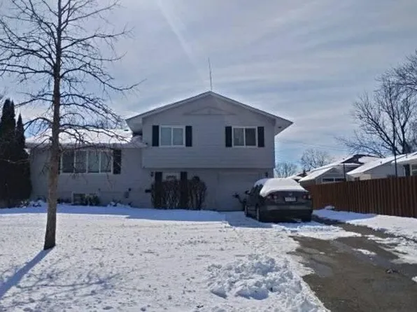 9109 W 24th St, Minneapolis, MN 55426