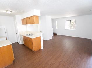 20215 Travis Dr APT C, Jonestown, TX 78645
