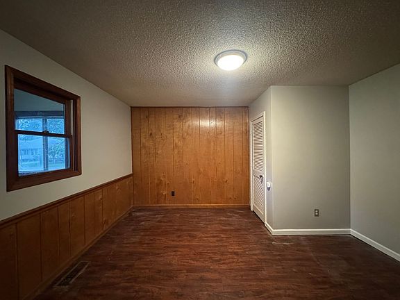 4th image of 700 N 13th St #1