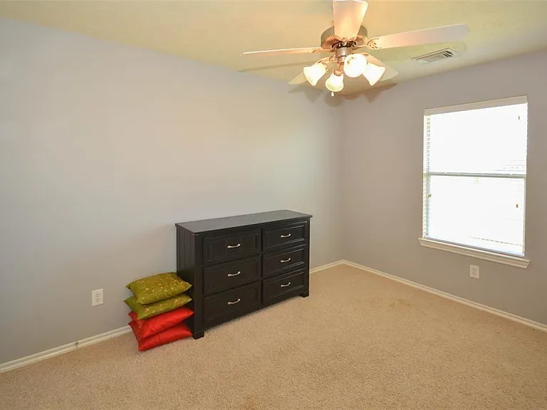 3008 Middletrace Ln — Photo 22