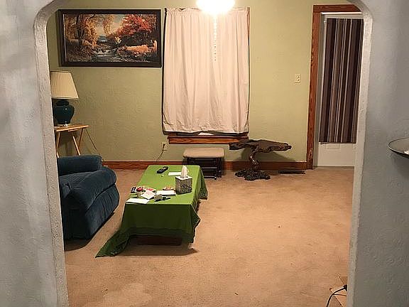 5th image of 521 N Dickerson St