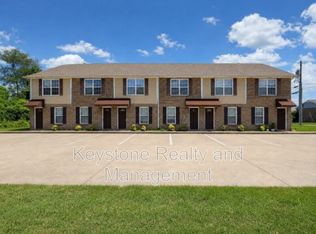 2300 Raleigh Ct APT 3, Clarksville, TN 37043