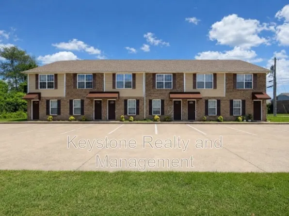2300 Raleigh Ct APT 3, Clarksville, TN 37043