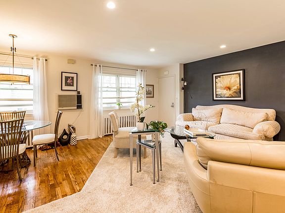 2nd image of 253-33 61st Ave #2-655