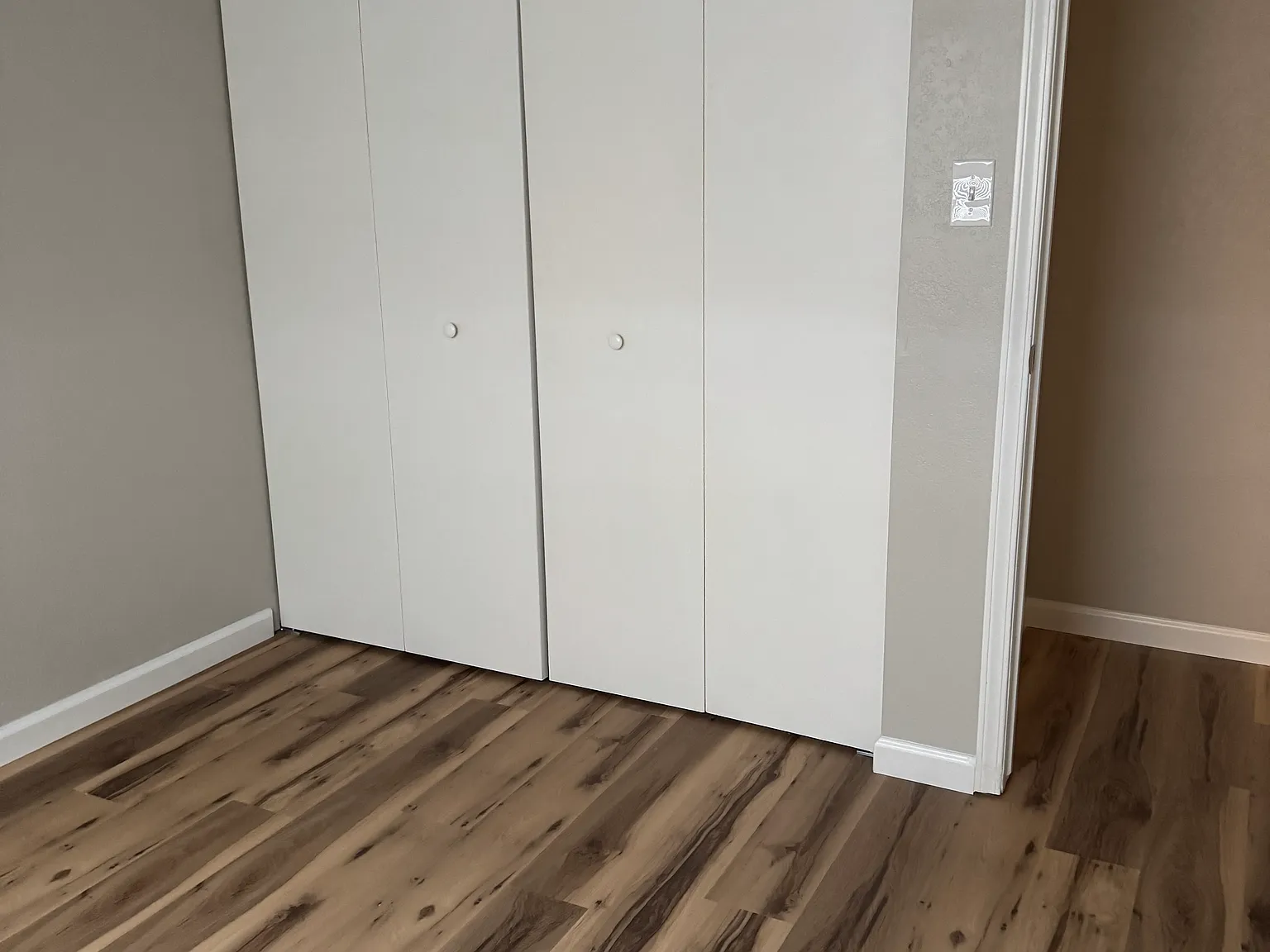 2 bed, $1,500 — Photo 4