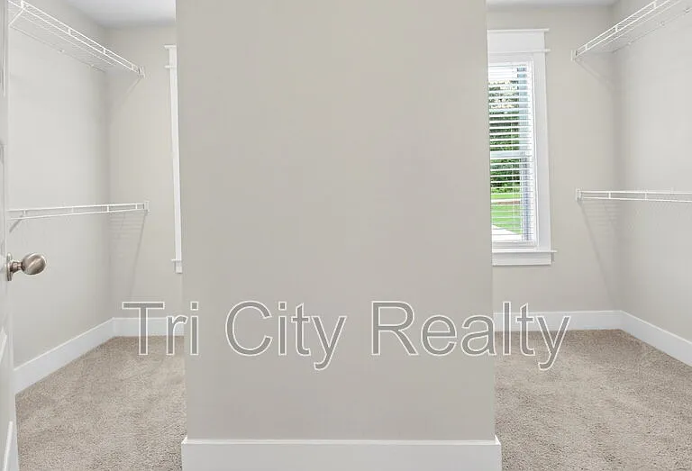 6230 Gordon Rd — Photo 48