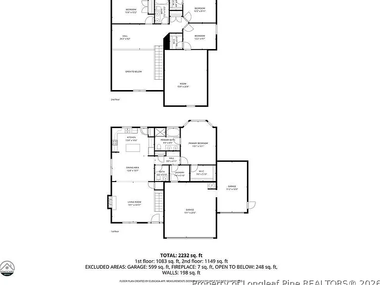 343 Fountain Grove Dr — Photo 33