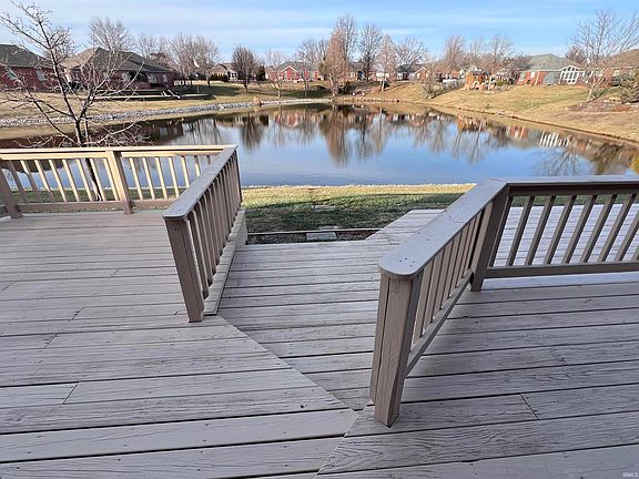 2nd image of 2842 Vertigo Ct