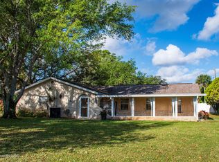 3860 Barna Ave, Titusville, FL 32780