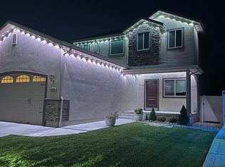 3525 Boulder Crk, Elko, NV 89801