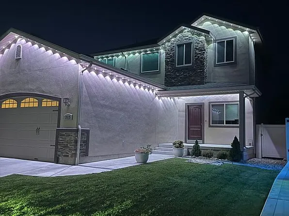 3525 Boulder Crk, Elko, NV 89801