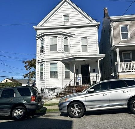 2nd image of 108 Nagle St
