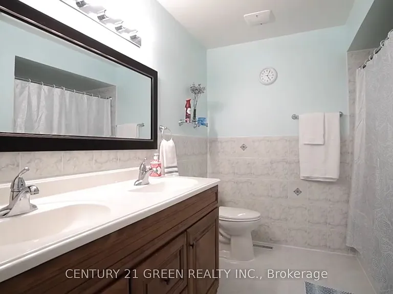 849 Millworks Cres — Photo 20
