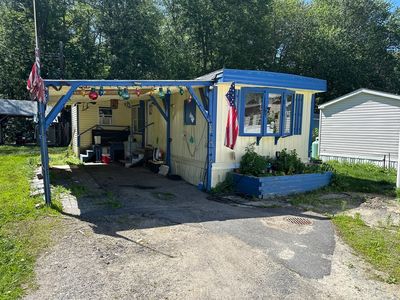 1790 Massachusetts Ave #22, Lunenburg, MA, 01462