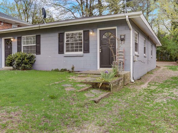 raleigh-north-carolina-6383784 picture