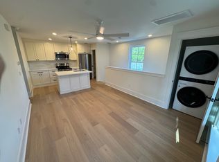 215 23rd Ave SE #1/2, Saint Petersburg, FL 33705