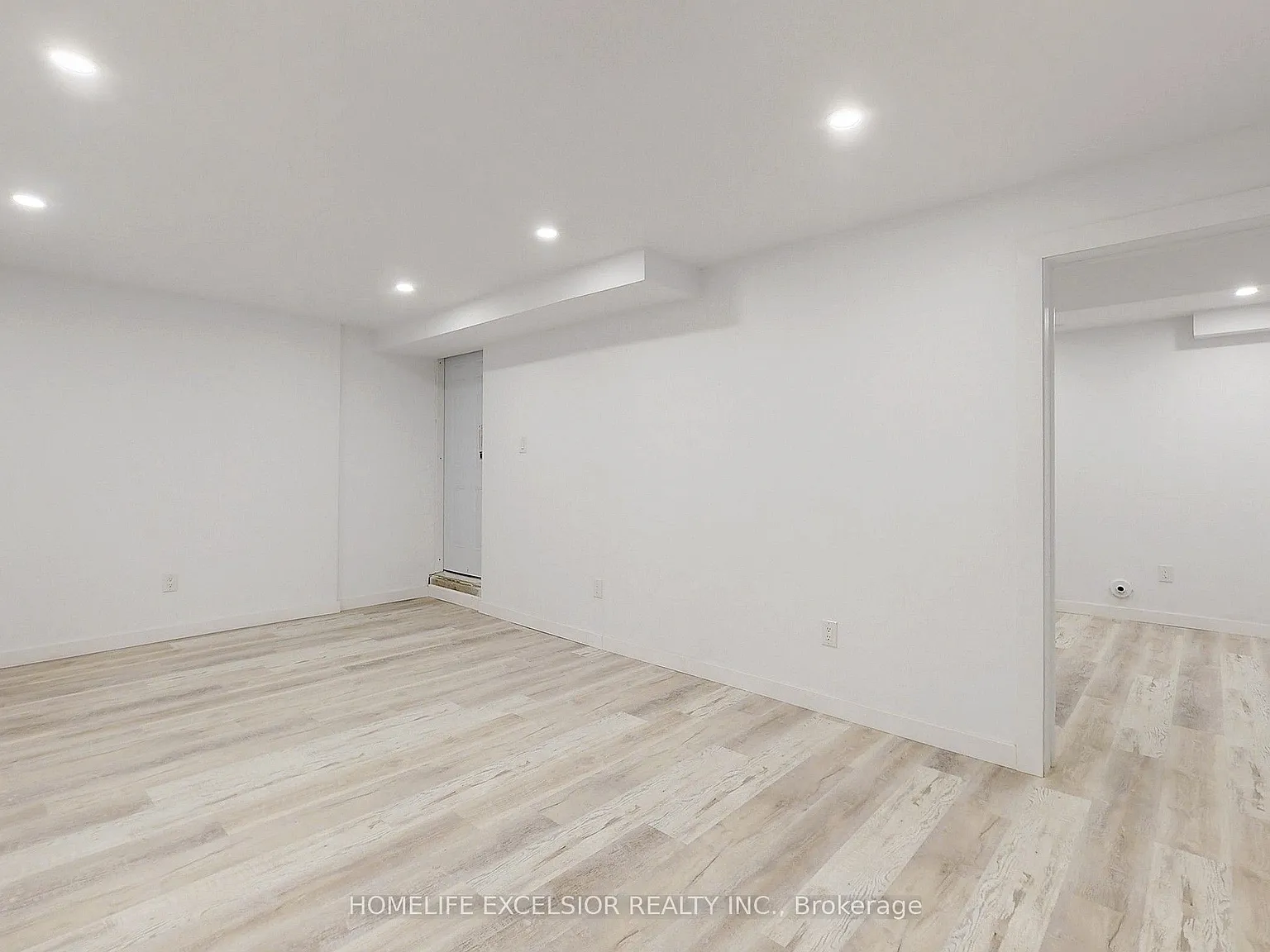 2 bed, $1,800 — Photo 3