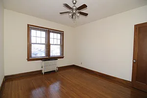 341 Terrace Ave — Photo 4
