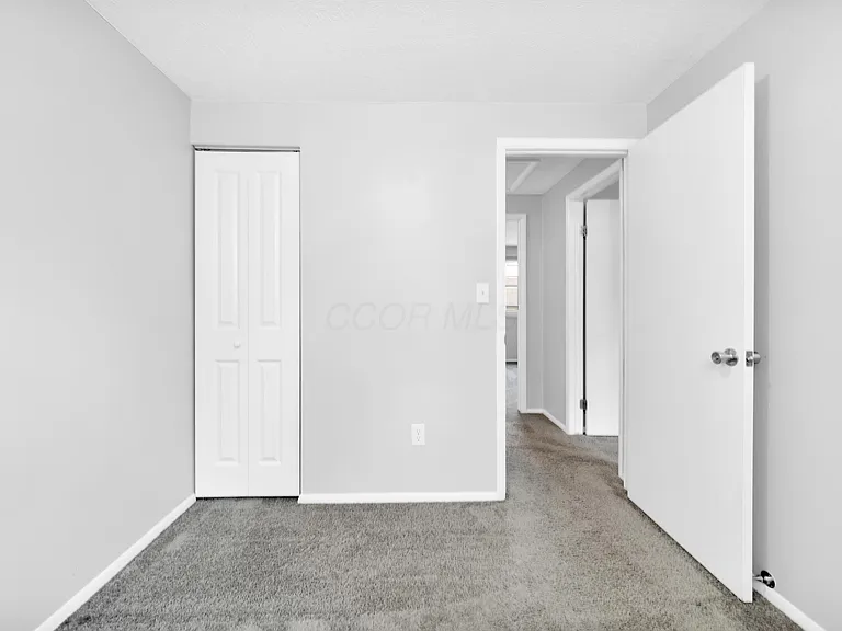 4183 Little Pine Dr — Photo 30