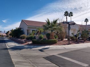 37468 Heritage Way, Palm Desert, CA 92211