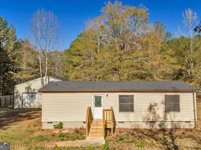 1663 Smith Rd, Forsyth, GA, 31029