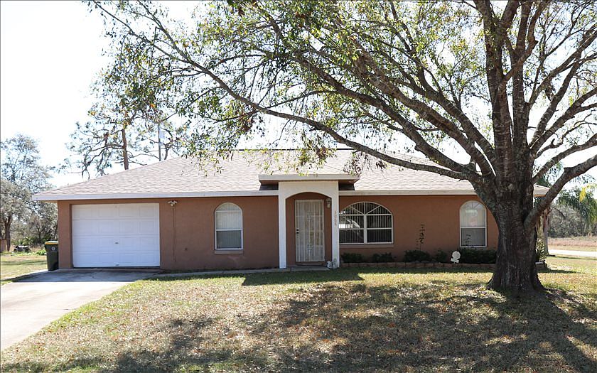 1st image of 3068 Oleander Dr